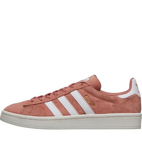 adidas schuhe damen altrosa|Rosa Schuhe für Frauen .